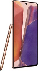 SEALED NEW Samsung Galaxy Note 20 5G 128GB N981U Verizon AT&T T-Mobile Unlocked