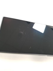 Samsung Galaxy Z Fold 7 512GB Black SM-F966U1 (Unlocked) Fully Functional DF8481