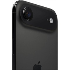 Apple iPhone Air A3260 Black color 256gb Unlocked open box