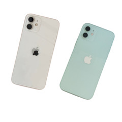 Apple iPhone 12 64GB – Blue, Green, Black – AT&T – Free Shipping & Returns