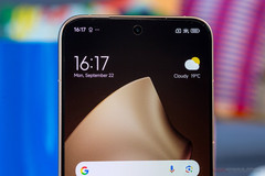 Global Version Xiaomi 15T Pro 6.83&Prime;512GB/1TB ROM 50MP 144Hz HDR10+ Android phone
