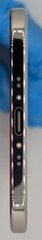 New – Apple iPhone Air – 1 TB – Cloud White (UNLOCKED) (Excellent). ~342~