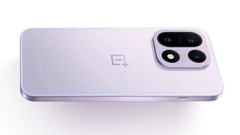 OnePlus 15 5G 6.78&Prime; AMOLED GLOBAL MODEL SD8EliteG5 50MP 7300mAh Factory Unlocked