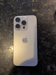 Tik tok download it appApple iPhone 15Pro – 256 GB – Gold Gray (T-Mobile)
