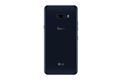 New LG G8X ThinQ(LM-G850UM/G850EMW)Facroty Unlocked 128GB 6GB RAM LTE Smartphone