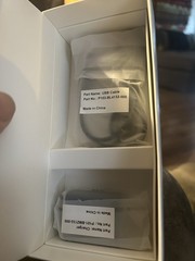 At&T Cingular Flip IV 4GB Black Smartphone Brand New In Box, Never Used,