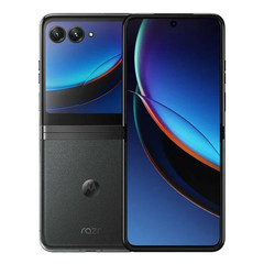 Motorola Razr 40 Ultra 5G (2023) XT2321-3 256GB T-Mobile – Good