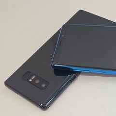 Unlocked Samsung Galaxy Note8 6GB+64GB SM-N950U Android 3300mAh