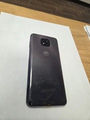 Unlocked Motorola Moto G Power 2021 XT2117-4 6.6&Prime; 64GB 4G LTE PRE-OWNED