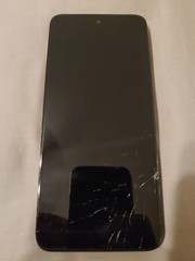 *READ* Motorola Moto G Power 5G 2024 XT2415 128GB – (Factory Unlocked) #71
