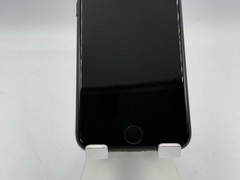Apple iPhone 7 – 32GB (Cricket) A1778 Black | Tested & Working! Grade B
