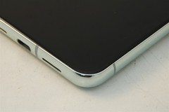 Google Pixel 8 Pro Factory Unlocked ATT TMobile Verizon Unlockable BL 7640551