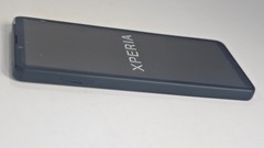 Sony Xperia 10 V 5G 6.1 »128GB XQ-DC72 XQ-DC54 Snapdragon Android SmartPhone
