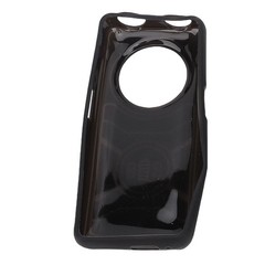1 Unlocked Senior Cell Phone Big Buttons For Elderly Users 2G