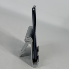Samsung Galaxy S10e Prism Black 256GB Unlocked – Fair