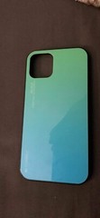 Apple iPhone 11 Pro – 64GB – Gold (Unlocked) A2160 (CDMA + GSM) (CA)