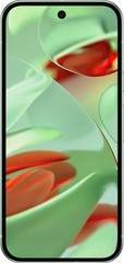 Google Pixel 9, Fully Unlocked | 128GB, Green, 6.3 in Screen | Grade A+ | G2YBB
