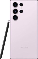 Samsung Galaxy S23 Ultra 5G SM-S918U 256GB Factory Unlocked ❖ New in Sealed ❖