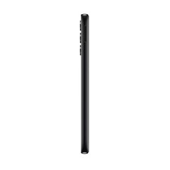 Samsung SPHA146UANBRB Galaxy A14 5G 64GB 4GB RAM Black Boost Mobile 50MP 6.5&Prime;