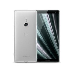 Sony Xperia XZ3 H9493 H8246 64GB 6.0&Prime; LTE Unlocked Smartphone -New Sealed