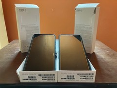 Motorola Moto G Stylus 5G BRAND NEW!!! OPEN BOX!!! SOLD AS PAIR OR SINGLE PHONE!