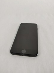 Apple iPhone 7 A1660 32 GB iOS 15.8.8 (Wi-Fi + 4G) Unlocked