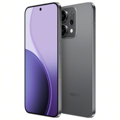 OPPO Reno14 Pro 5G Smartphone Android 15 Dimensity 8450 Octa Core GPS NFC 50MP