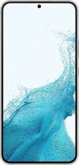 New Samsung Galaxy S22+ Plus 5G SM-S906U 128GB/256GB Fully Unlocked GSM+CDMA US