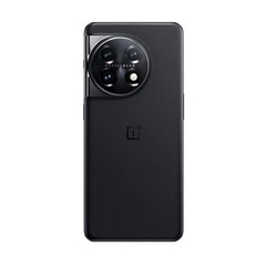 OnePlus 11 5G Unlocked 256GB 512GB ROM 16GB RAM Cell Phone Excellent appearance