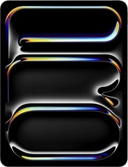 Apple iPad Pro (M4,13 ») 256GB (Wifi +LTE)(Unlocked) – Space Black