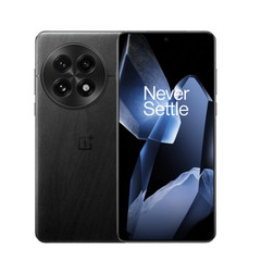 OnePlus 13 5G 6.82 » 50MP 256GB 512GB 1TB Android Snapdragon 15 Google unlocked