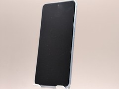 Google Pixel 8 Pro G1MNW 128GB Bay Unlocked W088058