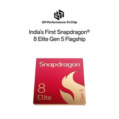 OnePlus 15 Smarter AI NFC Snapdragon 8 ELITE GEN 5 Global Version 16GB 512GB