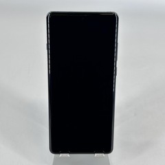 OnePlus 12 Flowy Emerald 512GB Unlocked – Good Cond – Non-Functional! READ
