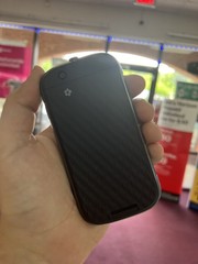 Motorola Cliq MB200 – For Parts