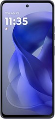 Motorola XT2515-1 Moto G Power 5G T-Mobile 128GB Slate Gray New Other Condition