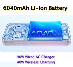 ViVO X300 5G Phone 120Hz 200MP Dimensity 9500 OriginOS 6 for Global