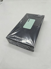 New Samsung Galaxy S23 FE 5G Factory Unlocked 6.4&Prime; SmartPhone 128GB Graphite