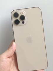 Apple iPhone 12 Pro Max 128GB/256GB/512GB Unlocked Random Color GOOD TEST Phone