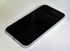 Apple iPhone 16e 128GB Factory Unlocked Open Box Mint Smartphone A3212