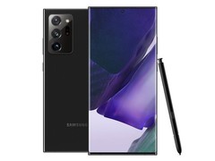 Samsung Galaxy Note 20 Ultra 128GB 5G SM-N986U1 Factory Unlock NEW Sealed