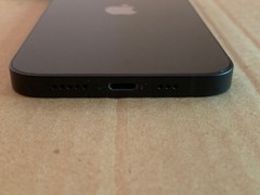 Apple iPhone 12 64GB Black Unlocked (CDMA + GSM) A2172 READ