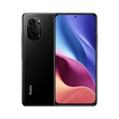 Xiaomi Redmi K40 5G 48.0MP 8/128GB 8/256GB 12/256GB 6.67&Prime; Phone Android