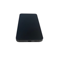Samsung Galaxy S24 – 128 GB – Black (T-Mobile) (Dual SIM (SIM + eSIM))