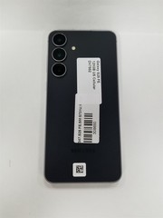 Samsung Galaxy S25 FE 128GB Black SM-S731U (US Cellular) Fully Functional DV7952