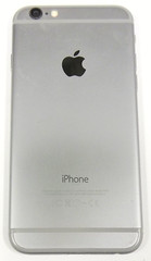 Apple iPhone 6 / A1549 – Space Gray ( Verizon ) Smartphone