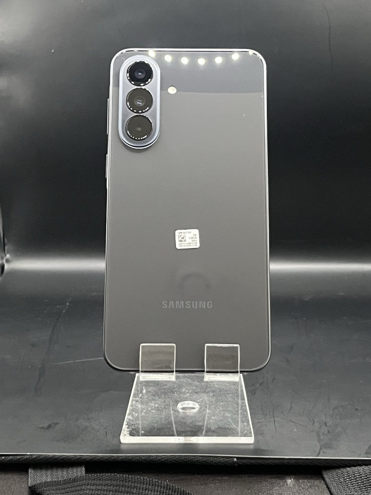 Samsung Galaxy A37 5G A376U 128gb, T-Mobile, Excellent Condition