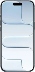 New Sealed! Apple iPhone Air 256GB Sky Blue A3260 5G – AT&T Verizon T-Mobile