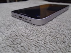 Apple iPhone 14, 128gb, Purple, Carrier Unlocked, Excellent!!