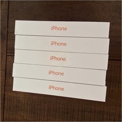 Apple iPhone 17 Pro 256GB Orange Retail Box Lot. Unlocked to all.